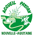 Accueil Paysan