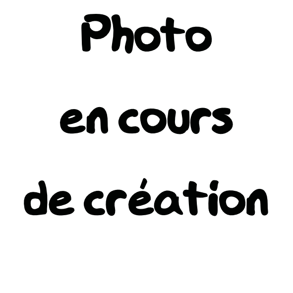 Savon tablette 20 grammes